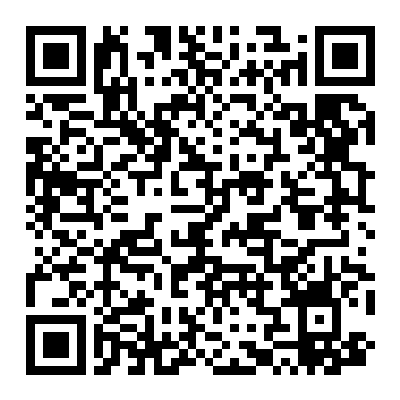 Android APK download QR code